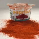 WhatsApp Image 2025-01-16 à 10.36.34_f7e1c381