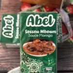 WhatsApp Image 2025-01-16 à 10.36.38_5388a4cd