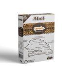 WhatsApp Image 2025-10-21 à 13.20.34_50a1342a