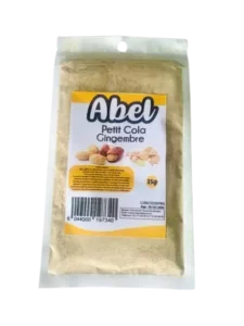 WhatsApp_Image_2025-01-16_à_10.36.21_eb27cbf4-removebg-preview