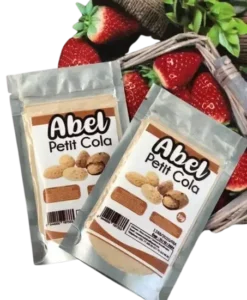 WhatsApp_Image_2025-01-16_à_10.36.32_9f8e5483-removebg-preview