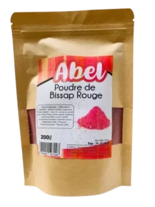 WhatsApp_Image_2025-01-16_à_10.36.37_ee862711-removebg-preview