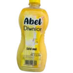 diwnior-removebg-preview