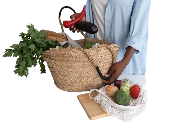 femme-vivant-mode-vie-durable_23-2148999425-removebg-preview