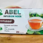 infusion nger