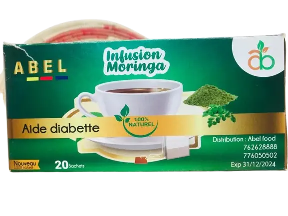infusion_moringa-removebg-preview infusion_moringa-removebg-preview