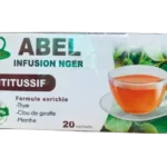 infusion_nger-removebg-preview