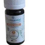 20250206_205332-removebg-preview