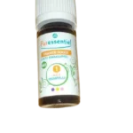 20250206_205434-removebg-preview