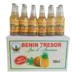 WhatsApp_Image_2025-02-15_à_20.26.02_d3ec77cf-removebg-preview