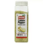 WhatsApp Image 2025-07-25 à 17.51.20_23089485