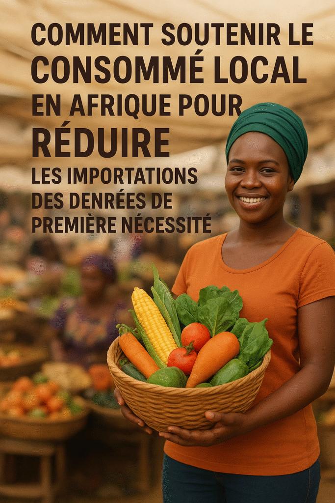 ChatGPT Image 7 oct. 2025, 15_09_40