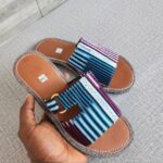 WhatsApp Image 2025-11-05 à 17.43.09_cba600ba