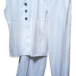 127b234c-a805-455e-a6b1-863f2ca605d4-removebg-preview