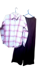 2dc4fd4b-e4b6-4825-856d-1880a5b7f529-removebg-preview