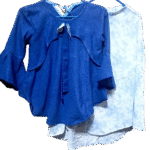 68c57167-7894-4a9d-96f8-d1b1feb7cf9f-removebg-preview