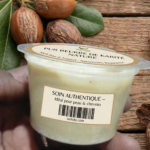 Gemini_Generated_Image_2mzpyj2mzpyj2mzp