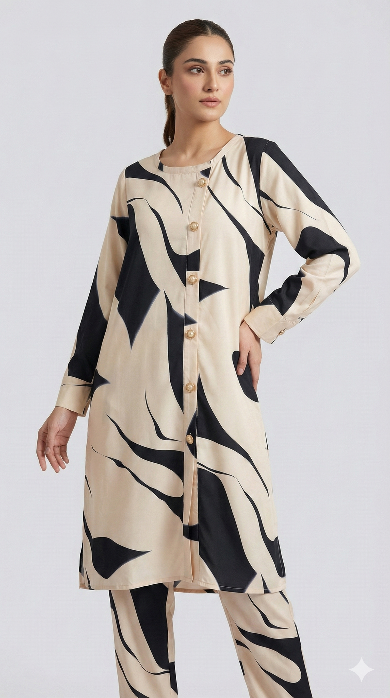 Gemini_Generated_Image_3qb8mb3qb8mb3qb8 Gemini_Generated_Image_3qb8mb3qb8mb3qb8