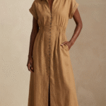 Gemini_Generated_Image_am1vo5am1vo5am1v