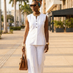 Gemini_Generated_Image_jopci6jopci6jopc