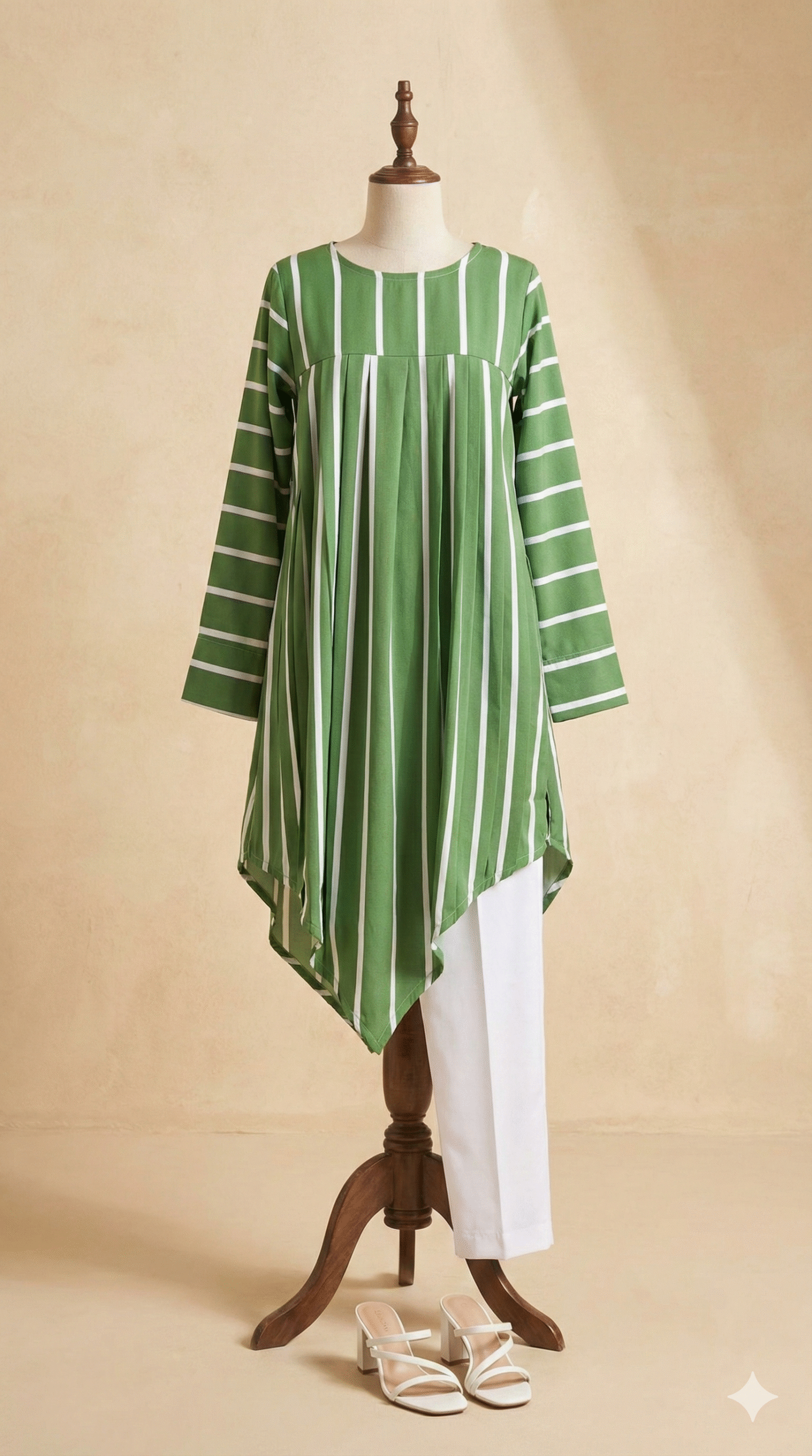 Gemini_Generated_Image_omb1dvomb1dvomb1 Gemini_Generated_Image_omb1dvomb1dvomb1