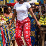 Gemini_Generated_Image_psvqxypsvqxypsvq