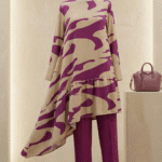 Gemini_Generated_Image_r5mdlwr5mdlwr5md