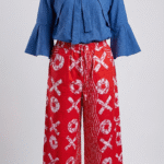 Gemini_Generated_Image_sz2sy1sz2sy1sz2s