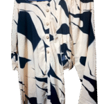 b2ed3314-8c38-4170-a2f8-d26d3353a023-removebg-preview