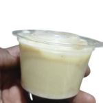 e0cb7f6d-a00a-47e0-988f-7c392c6177ae-removebg-preview