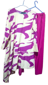 e9141460-afec-478d-89ec-bce86da0803a-removebg-preview