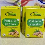 WhatsApp Image 2026-01-12 at 16.48.03