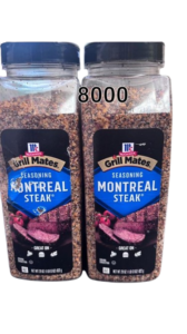 WhatsApp_Image_2026-01-07_at_21.01.17-removebg-preview