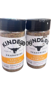 WhatsApp_Image_2026-01-07_at_21.01.18-removebg-preview