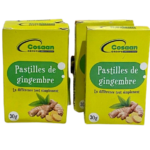 WhatsApp_Image_2026-01-12_at_16.48.03-removebg-preview