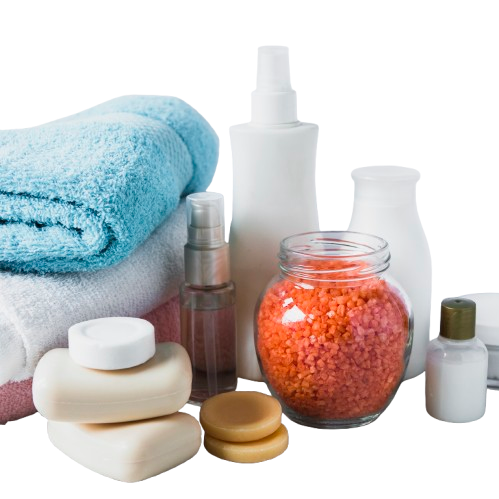 beauty-product-still-life-removebg-preview