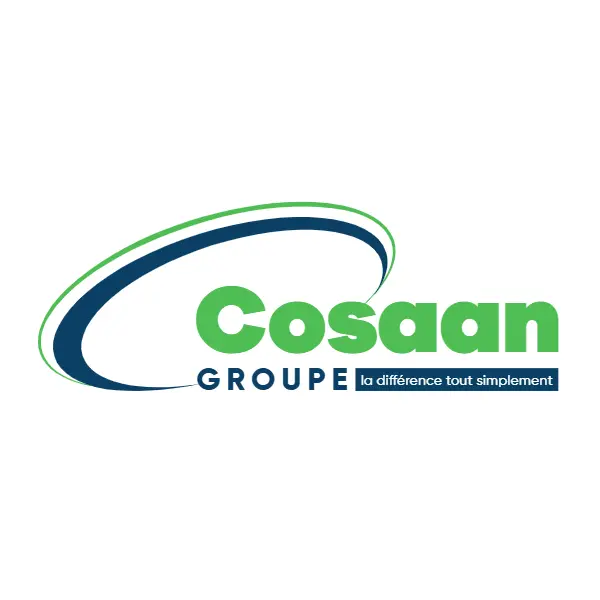 logo-Cosaan-Groupe-version1.pdf-1Powered-by-MaxAI_lwsoptimized