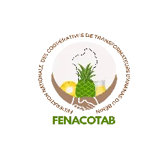 logo-benin-tresor_lwsoptimized